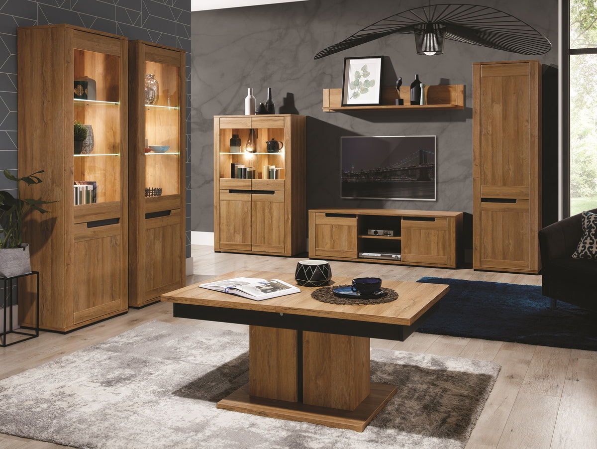 Conjunto de salón 219507