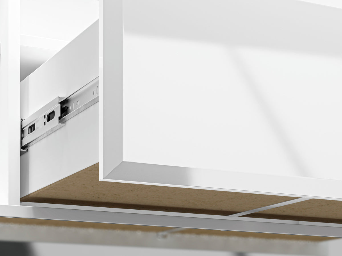 Mueble TV 233424