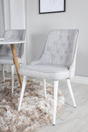 Silla Amicelio