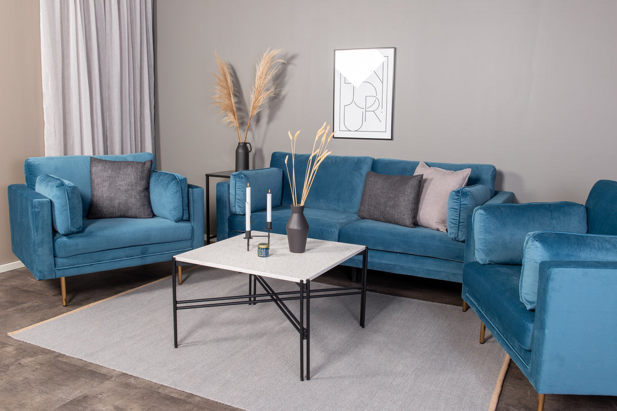 Sillón 209850