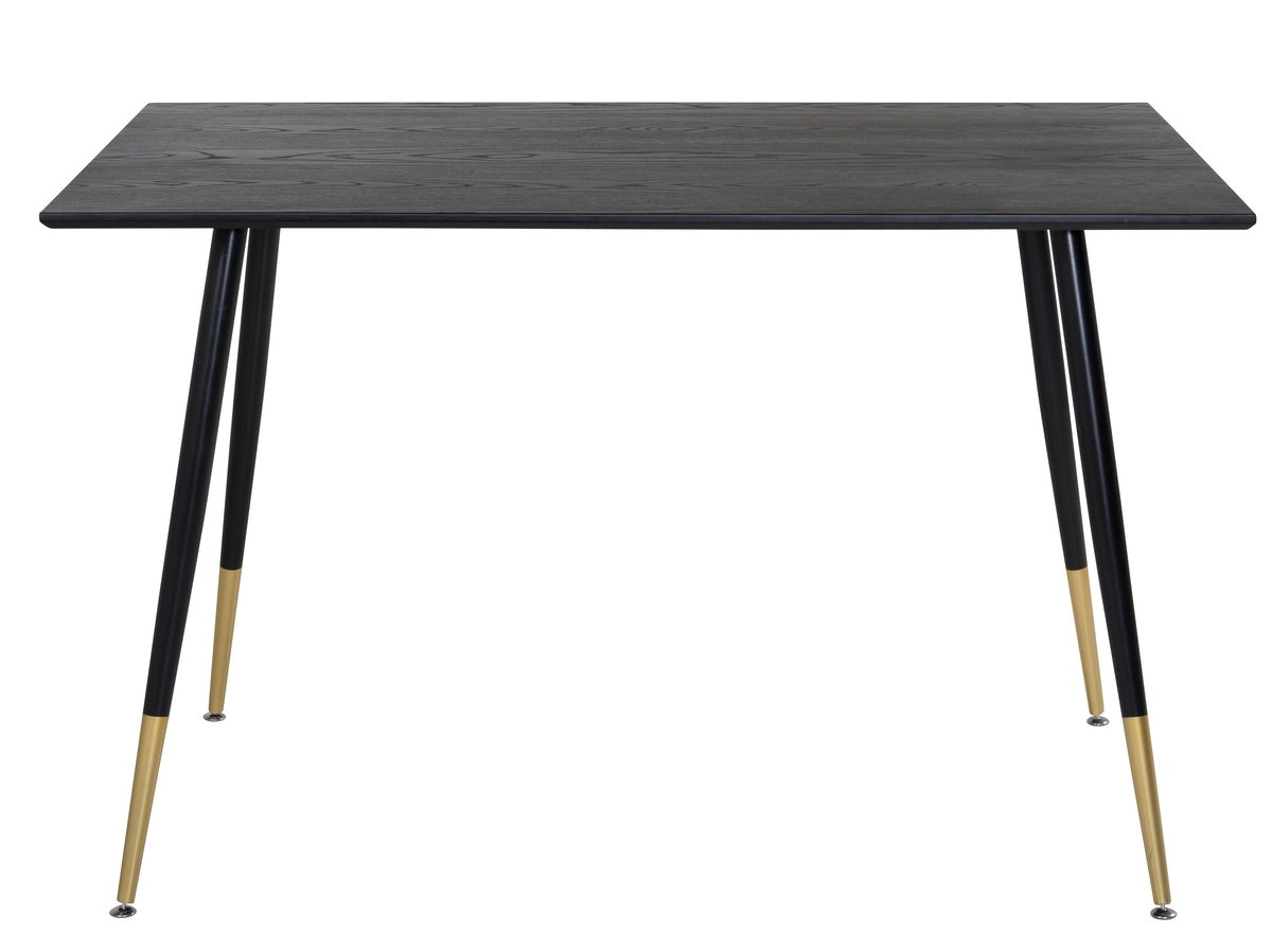 Mesa 240586