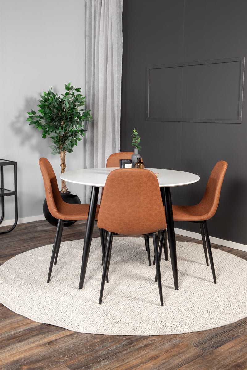 Silla 243420