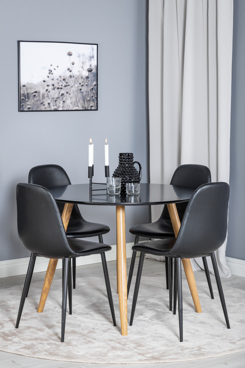Silla 243420