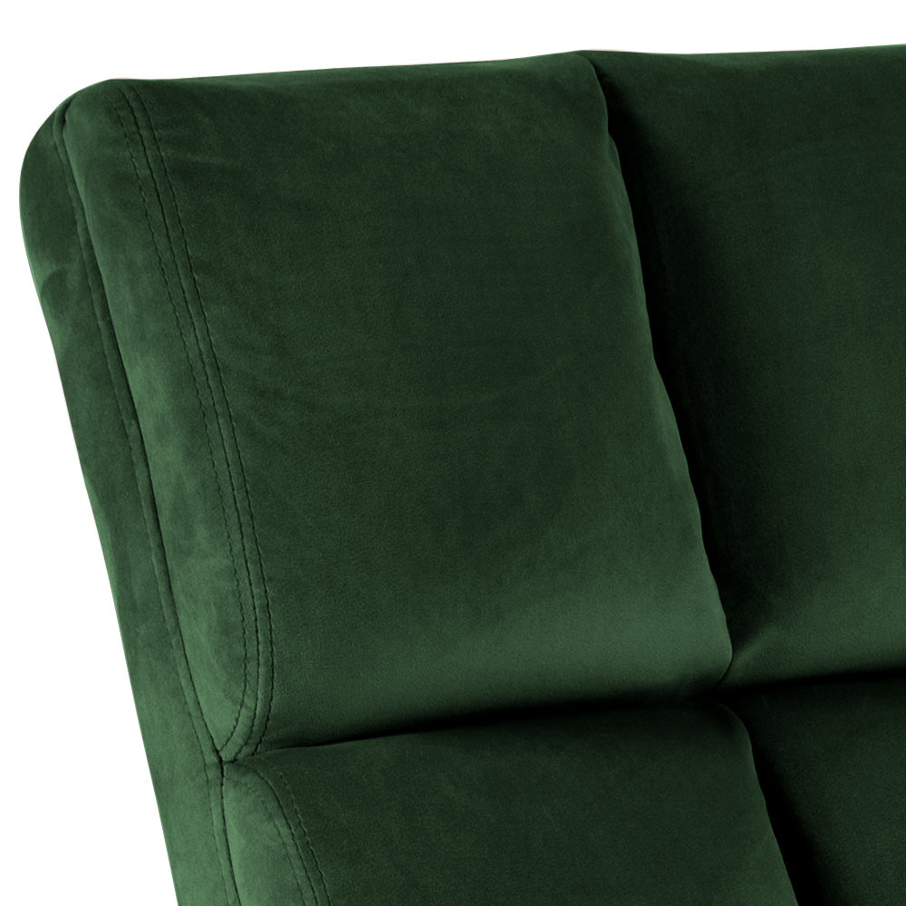Sillón 262604