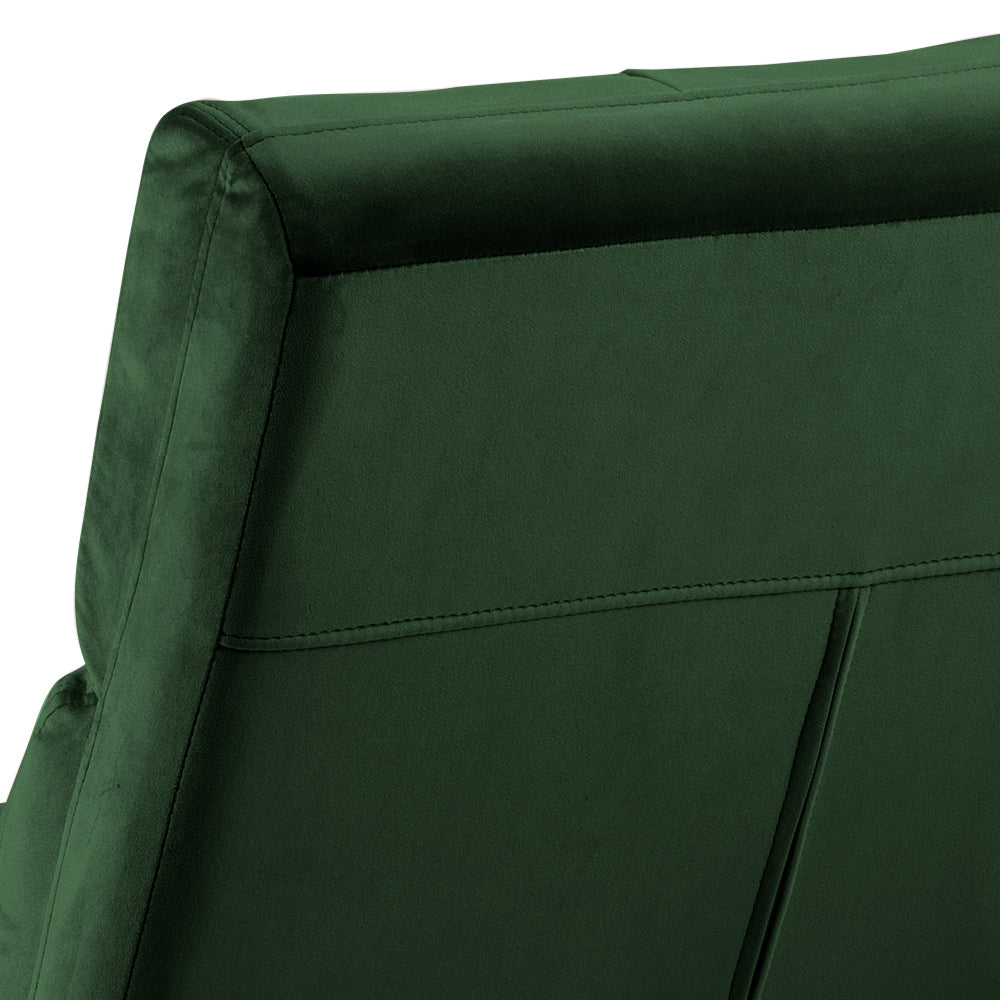 Sillón 262604