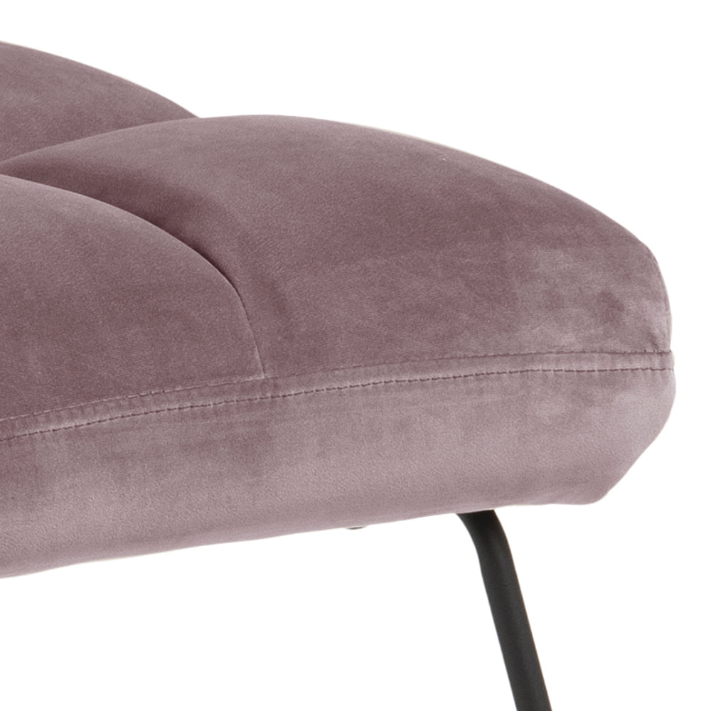 Sillón 262604