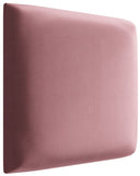 Cama continental Ratioella