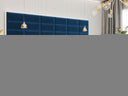 Cama continental Saecillus