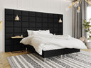Cama continental Memoriuma