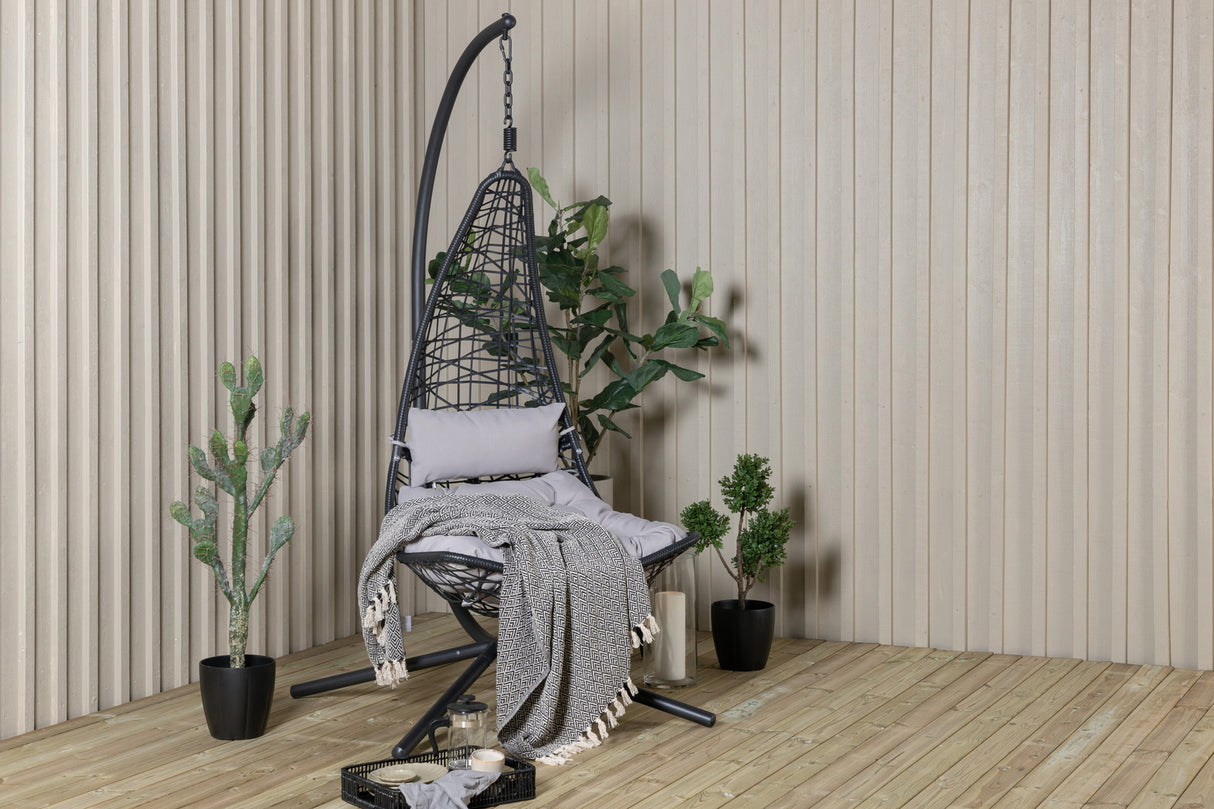 Silla colgante 266560