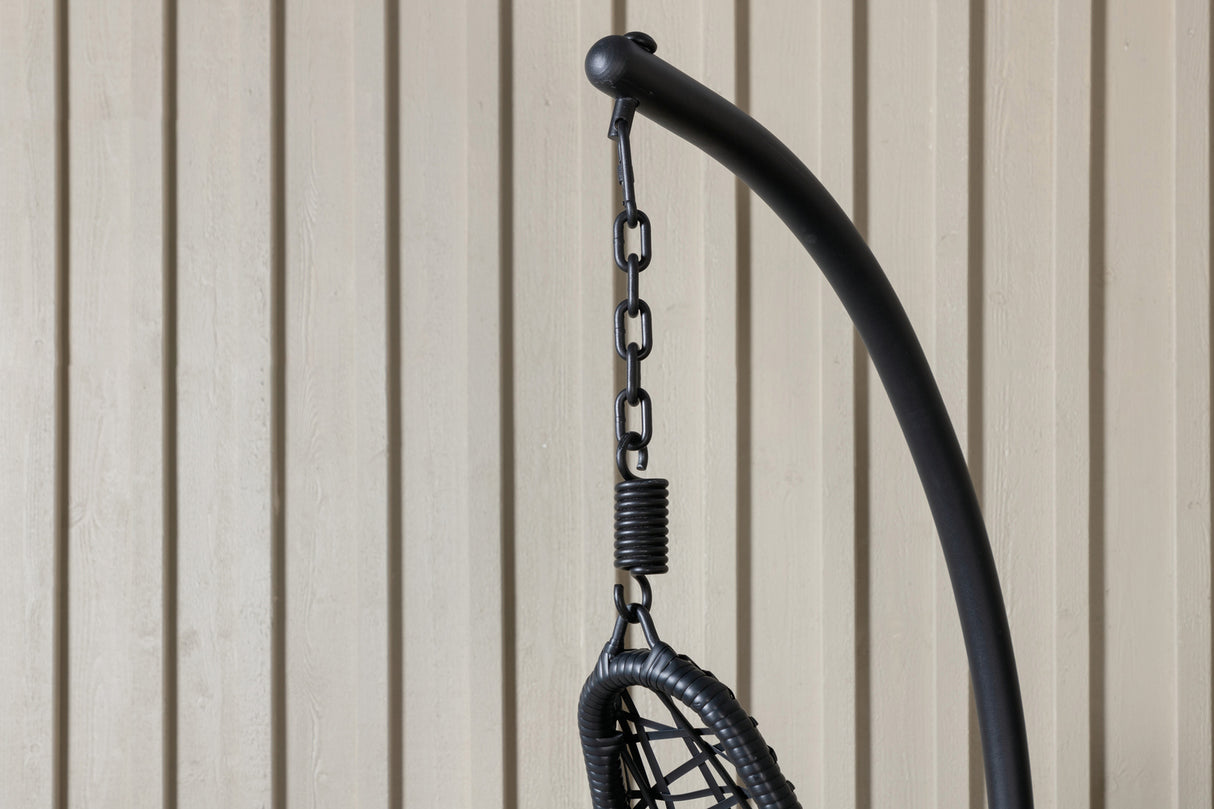 Silla colgante 266560