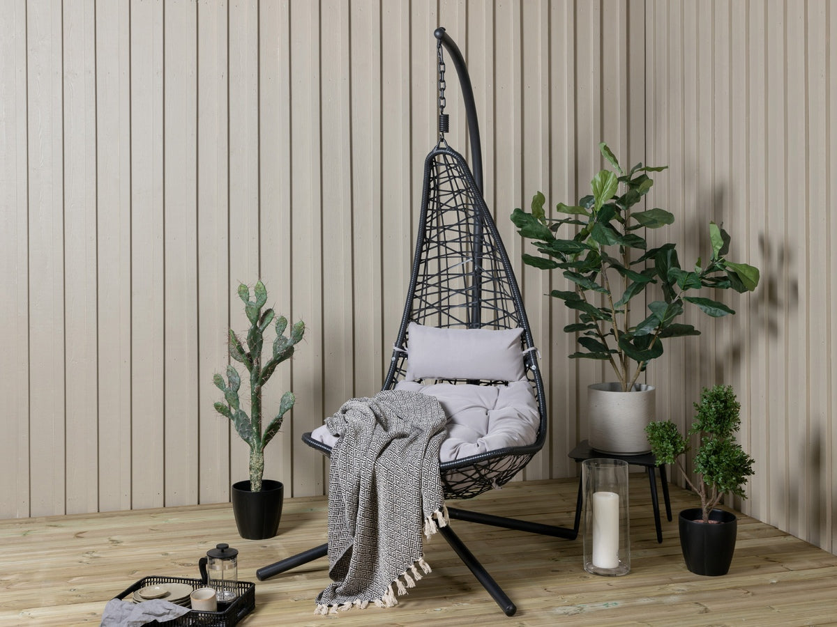 Silla colgante 266560