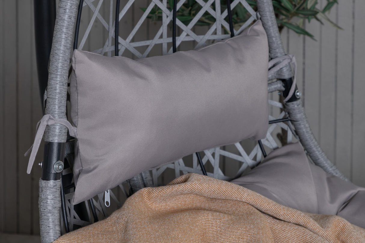 Silla colgante 266560