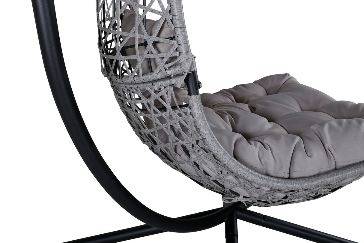 Silla colgante 266560