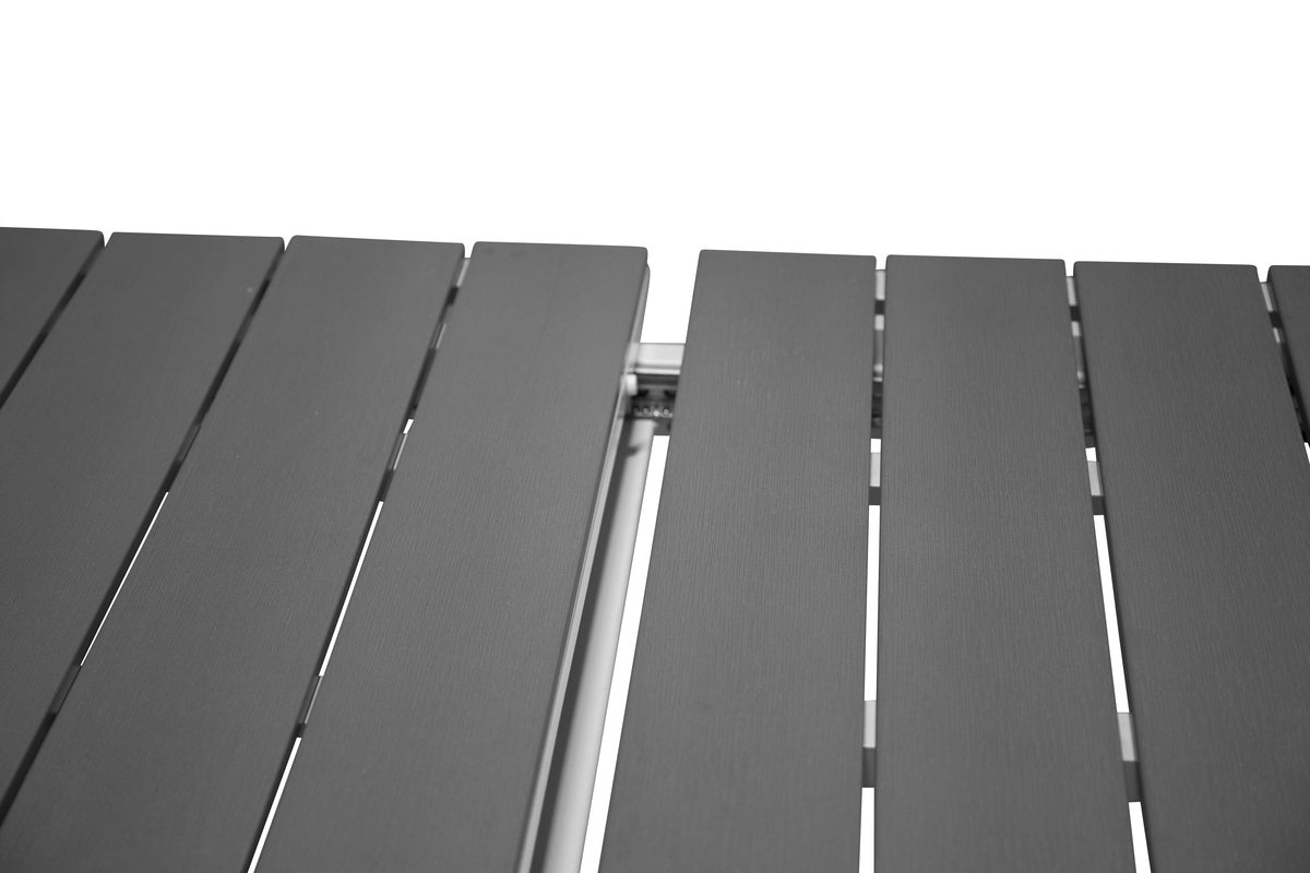 Mesa para exterior 270717