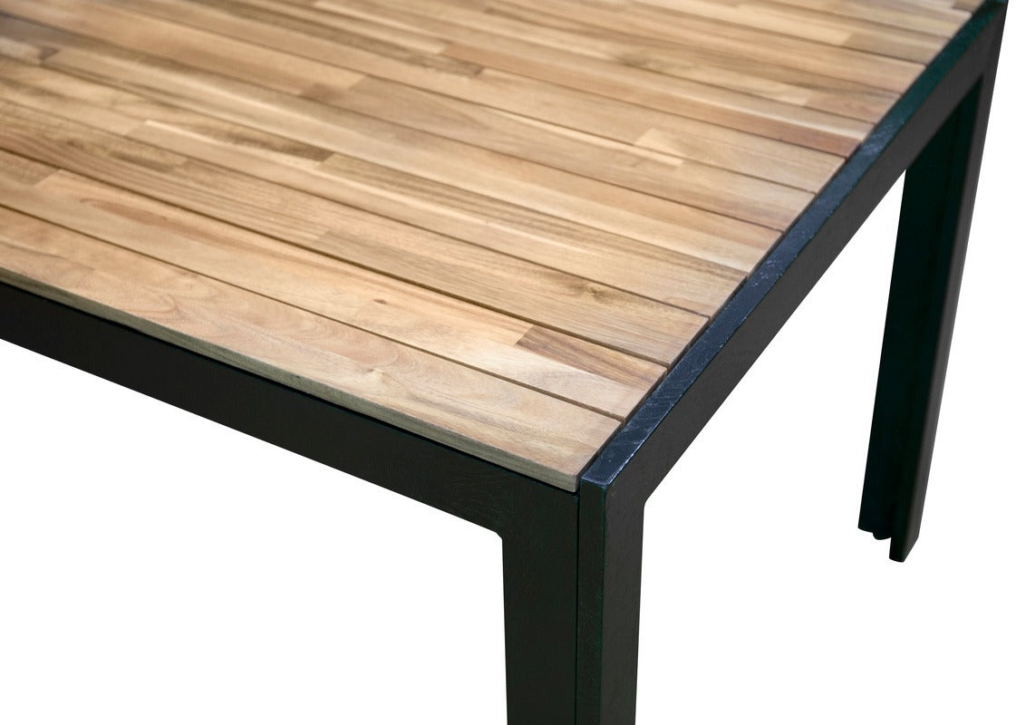 Mesa para exterior 270742