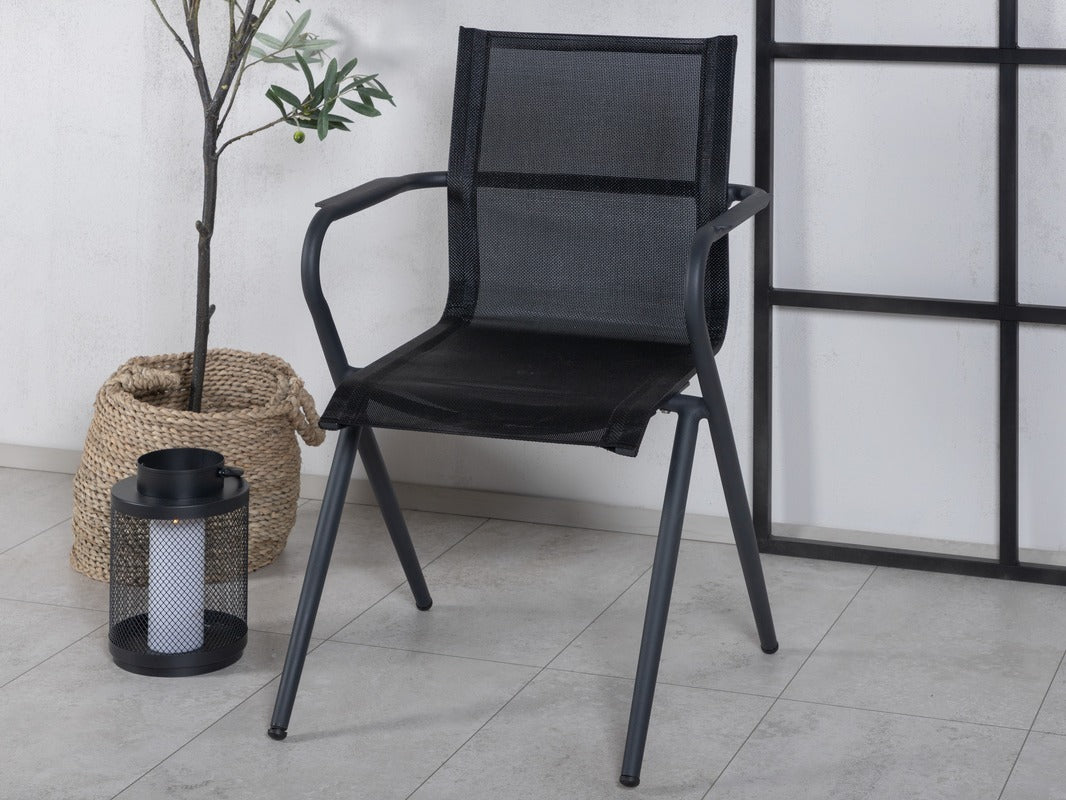 Silla para exterior 271382