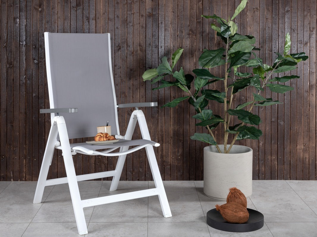 Silla para exterior 271948