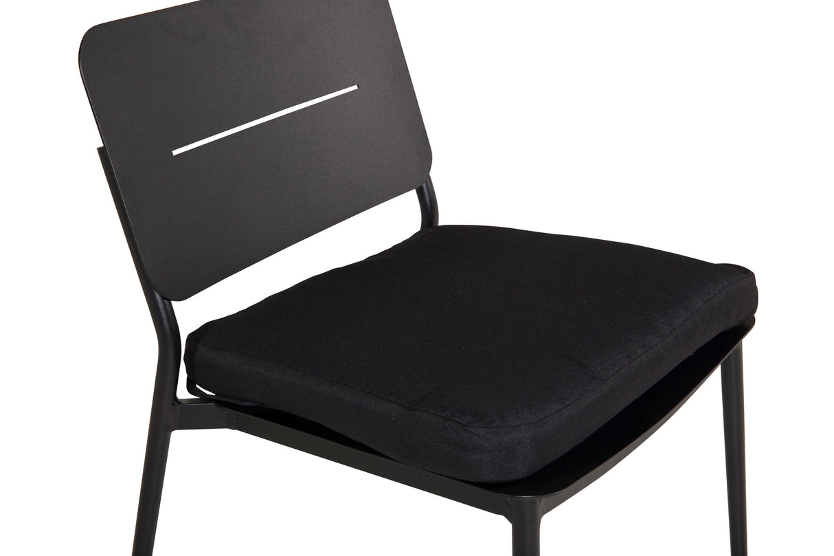 Silla para exterior 274018