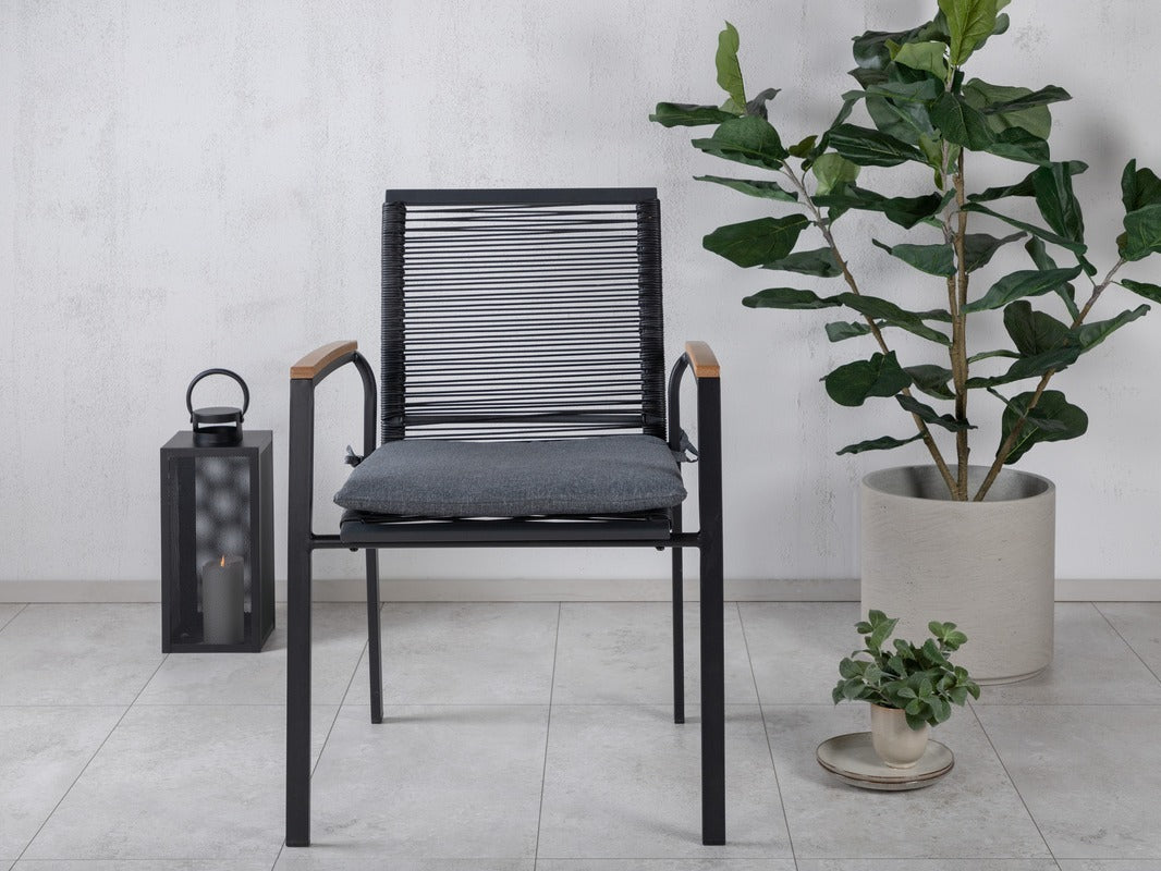 Silla para exterior 276591