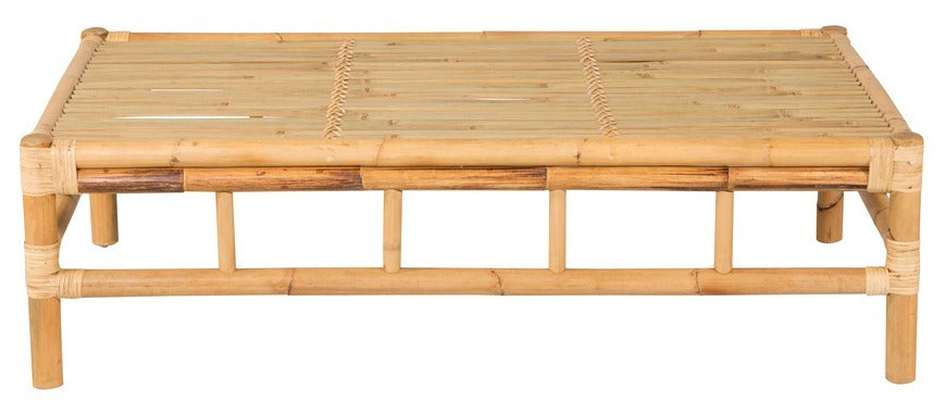 Mesa para exterior 276730