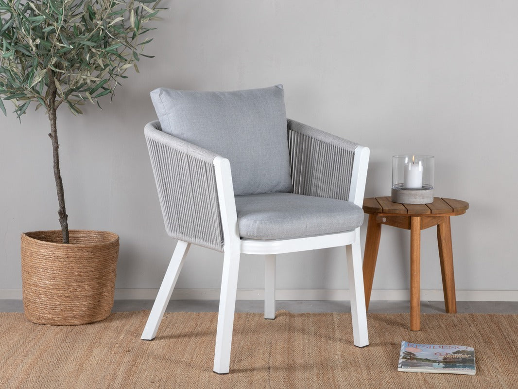 Silla para exterior 276914