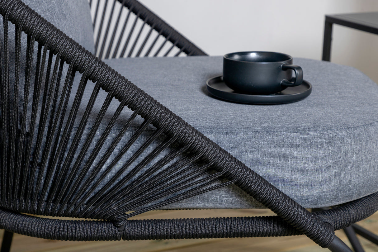 Sillón plara exterior 276922