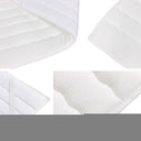 Cama continental Scholinus