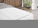 Cama continental Diligella