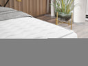 Cama continental Diligella