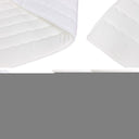 Cama continental Decellus