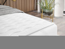 Cama continental Valetinus