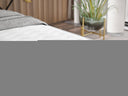 Cama continental Saliov
