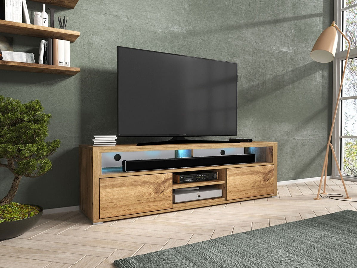 Mueble TV 200696