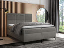 Cama continental Paggra