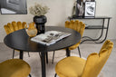 Conjunto de comedor Numeriuma