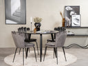 Conjunto de comedor Numeriuma