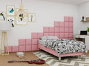 Cama continental Dieiuma