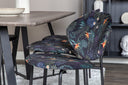 Conjunto de comedor Unitilis