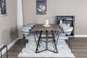 Conjunto de comedor Serinus