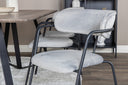 Conjunto de comedor Serinus