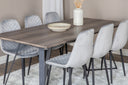 Conjunto de comedor Spectinus