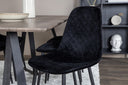 Conjunto de comedor Spectinus