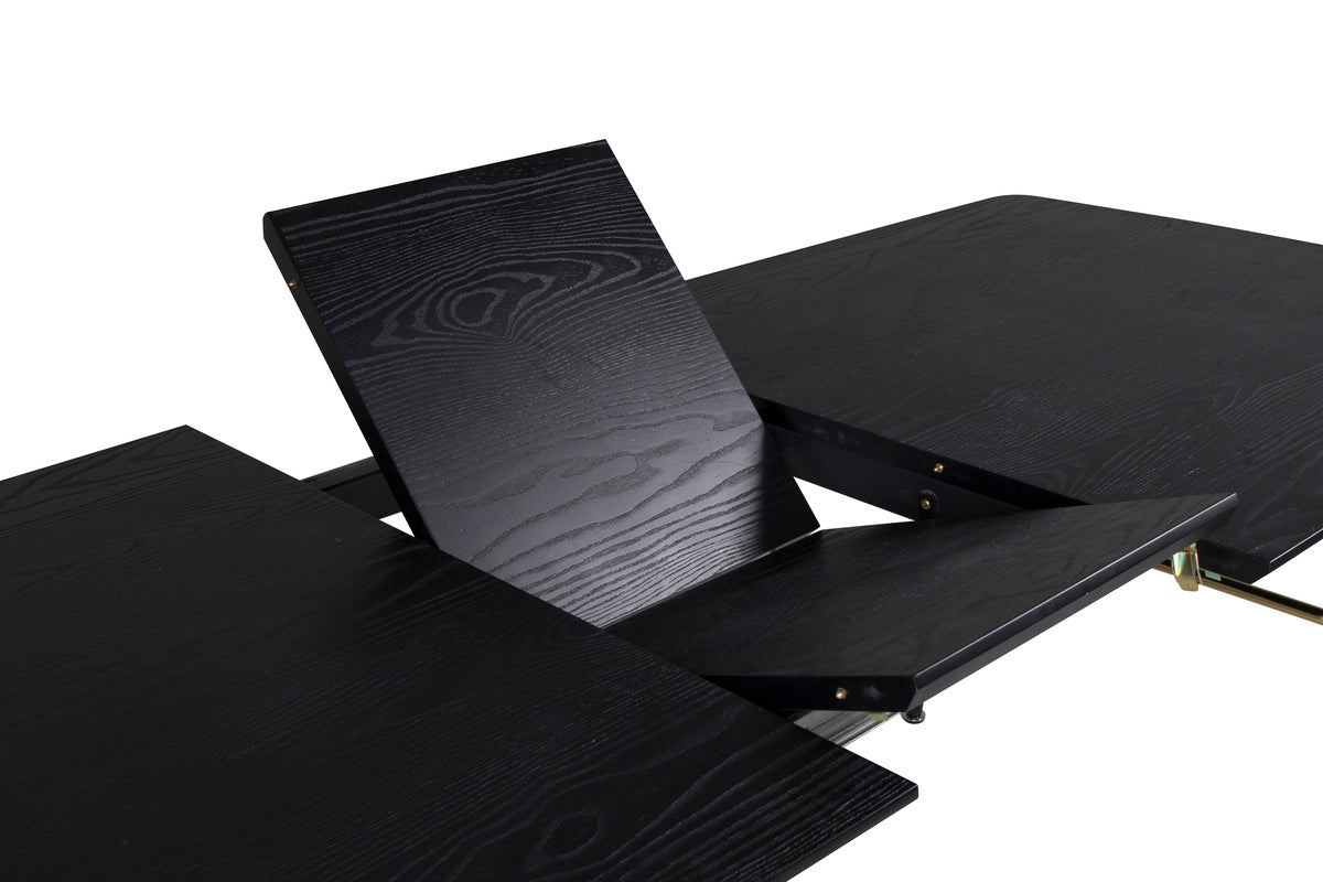 Conjunto de mesas y sillas para comedor 286978