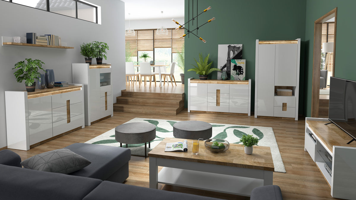 Cómoda 107356
