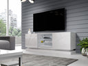 Mueble TV Patrced