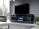 Mueble TV Patrced