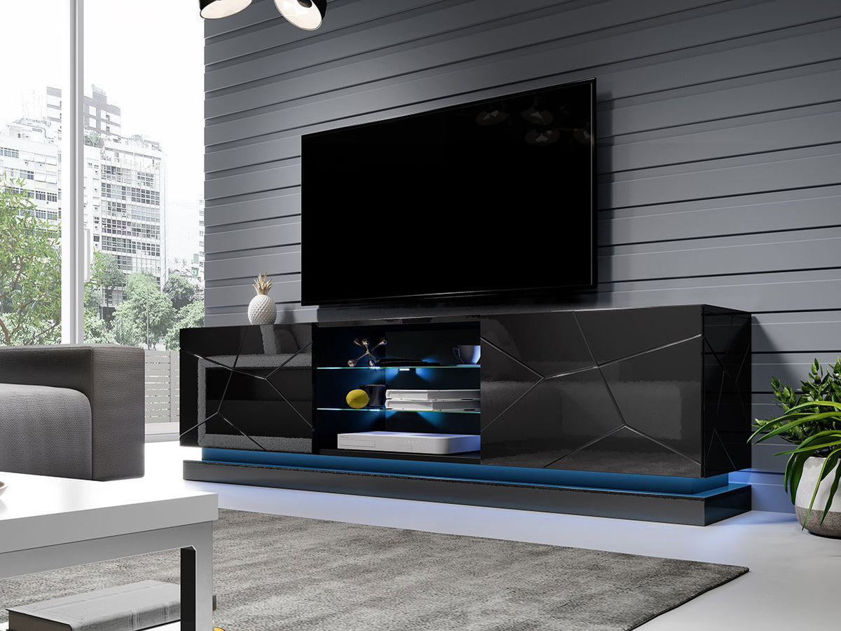 Mueble TV 205111