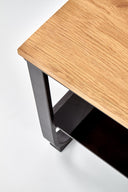 Mesa de centro Aurmentum