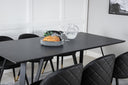 Conjunto de comedor Sensinus